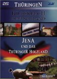 DVD-Empfehlung Region Jena