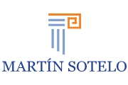 MARTÍN SOTELO® Consultores y Abogados · Global Law Firm