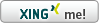 30 Tage kostenlos XING-Premium-Mitgliedschaft testen!