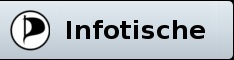 Infotische