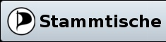 Stammtische