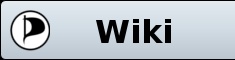 Wiki