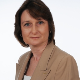 Julie Schladitz