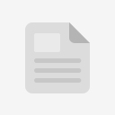 Haufe Immobilien