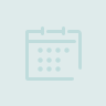 Test evento gratuito