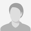 Martina van den Berg - Markt Schwaben