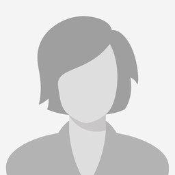 Mirjam Prager Contract Manager Voestalpine Automotive