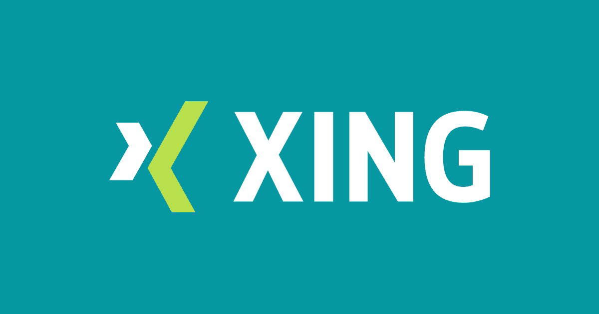 Lawyer (m/f/d) in Leipzig |  XING jobs
