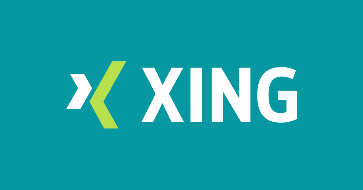 Fx Trader Jobs In K ln Sep 2024