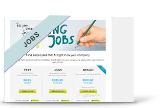 Jobs