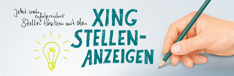 Mitarbeiter finden, die zu Ihrem Unternehmen passen