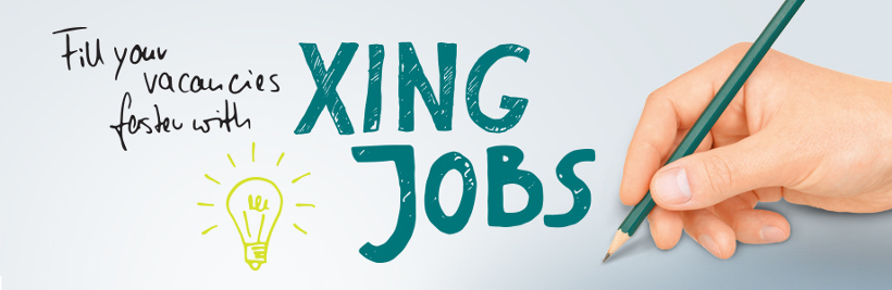 Find employees that fit right in to your company