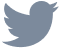 Follow us on Twitter