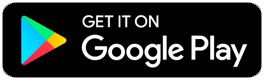 Google Play Store