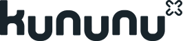 kununu Logo