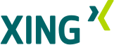 XING