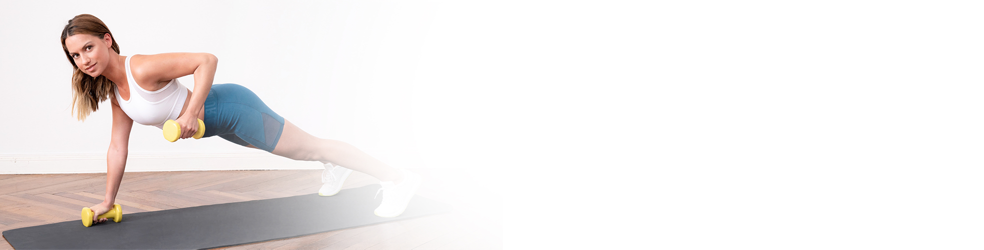 gymondo teaser image