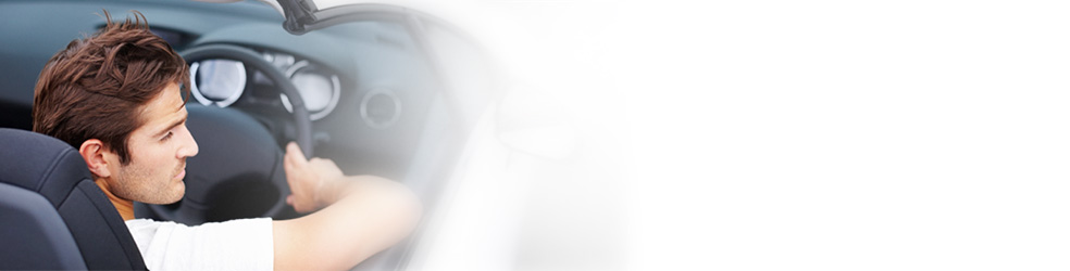 sixt teaser image