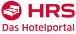Hrs logo