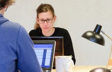 impacthub teaser image