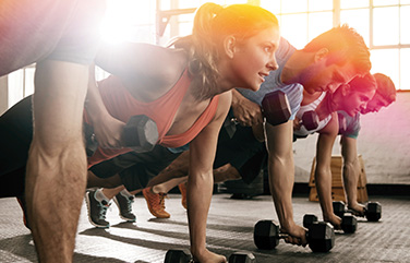 urbansportsclub teaser image