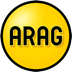 arbeitsrechtsschutz logo