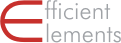efficient_elements logo