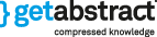 getabstract logo