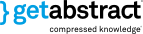 getabstract logo
