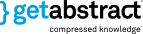 Getabstract logo