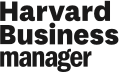 Harvardbusinessmanager logo