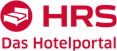 hrs logo