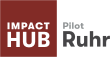 impacthub logo