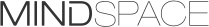 mindspace logo
