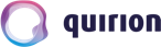 quirion logo