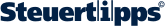 Steuertipps logo