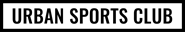 urbansportsclub logo