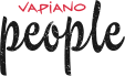 vapianopeople logo