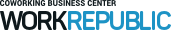 workrepublic logo