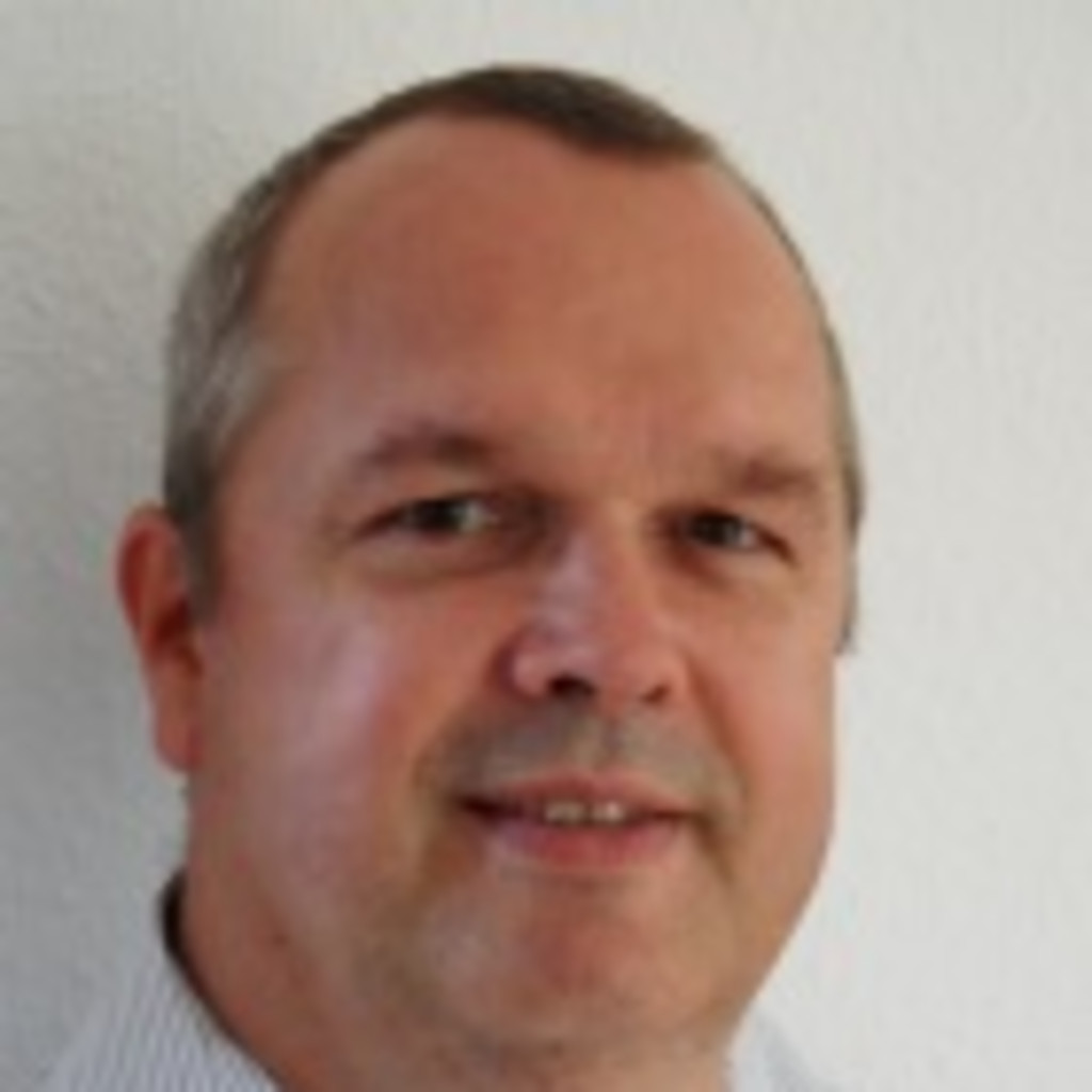 Norbert B. Kilb - Sicherheitsingenieur - B A D Gesundheitsvorsorge und ...