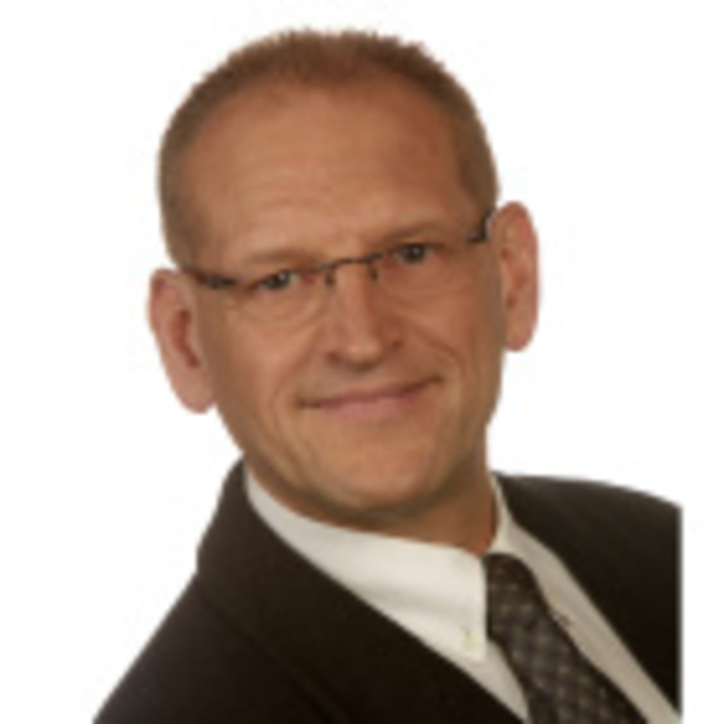 <b>Joachim Fleig</b> - Qualitätsmanagement - proHeq GmbH, ein Unternehmen der wmf ... - dietmar-breier-foto.1024x1024