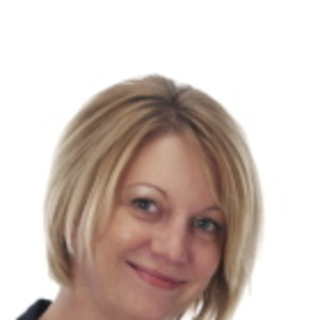Jessica Gillespie Marketing Manager Fixtures Furniture Abco