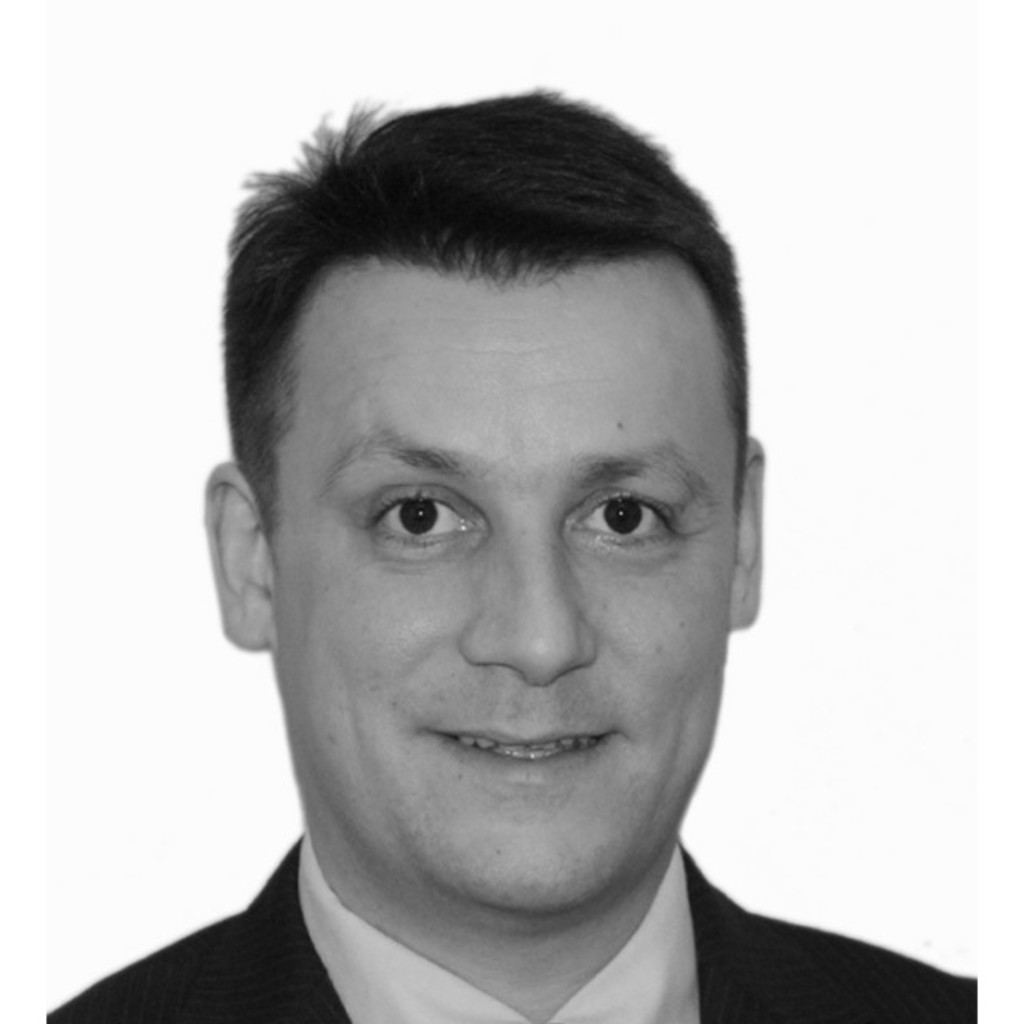 Michael 迈克 Ellenrieder - Head of Marketing & Export Project Management ...