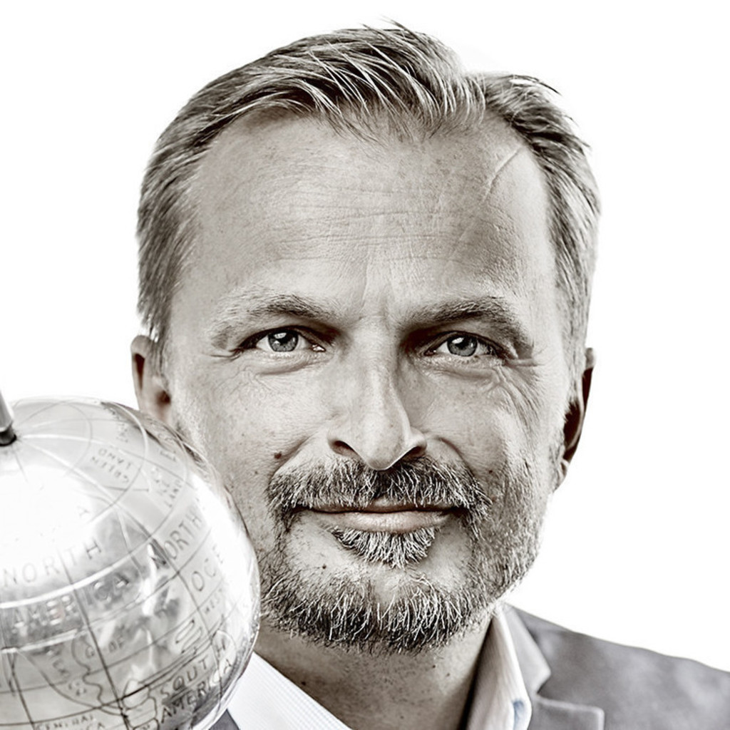 Thomas Pylla - Geschäftsführer - HEP Hanseatische Event Partner GmbH | XING