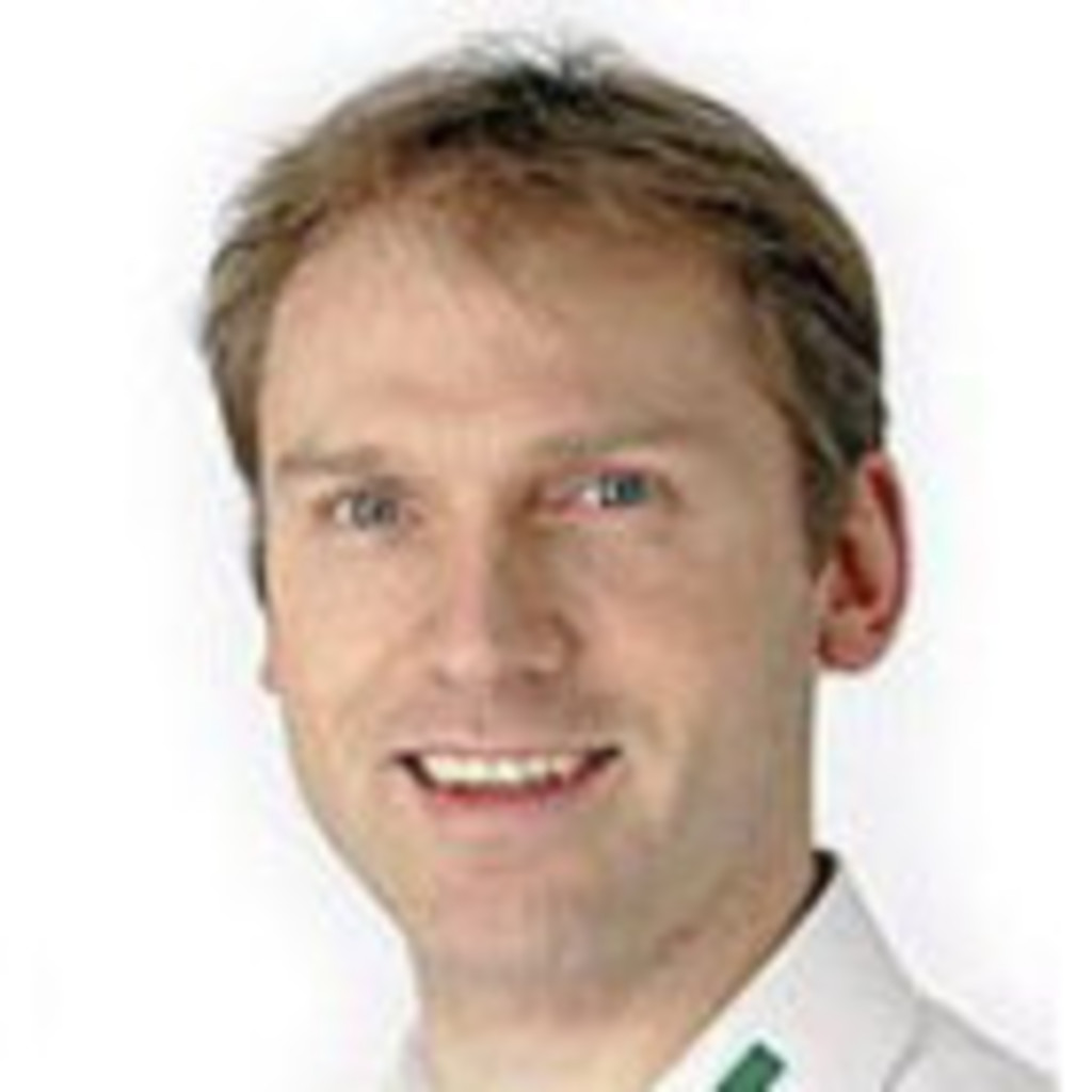 Frank Jester - Arzt und Zahnarzt, Heilpraktiker, Dozent für Heilpraktiker ...