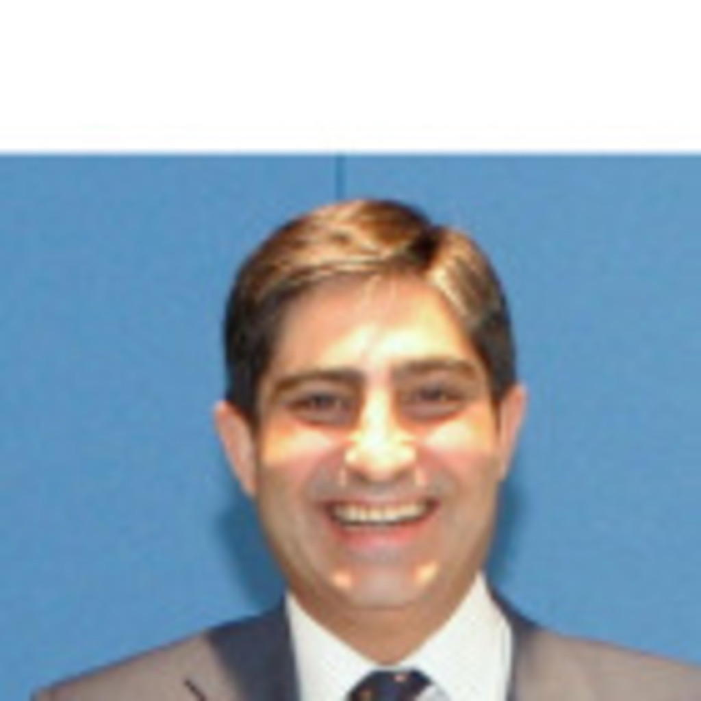 Juan Luis Iglesias Fernández - Corporate Chief Information Officer - DAEMON ...