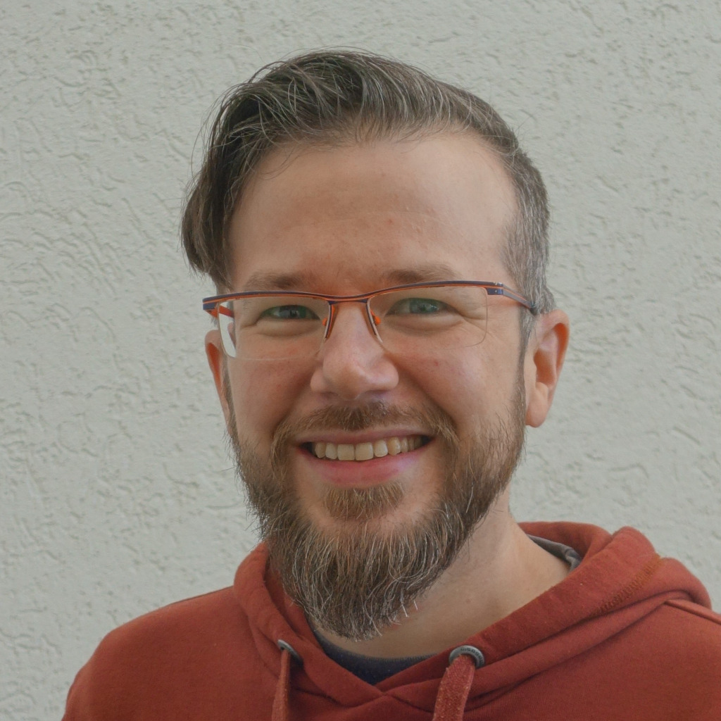Wolfgang Reithmeier - Lead Developer Android - CHECK24 Vergleichsportal | ...