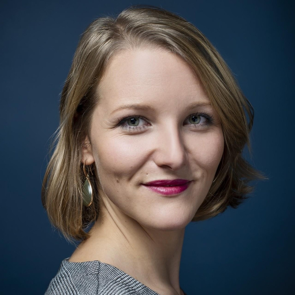 Vanessa Hellmann - BA Übersetzungswissenschaft - Ruprecht-Karls-Universität ...