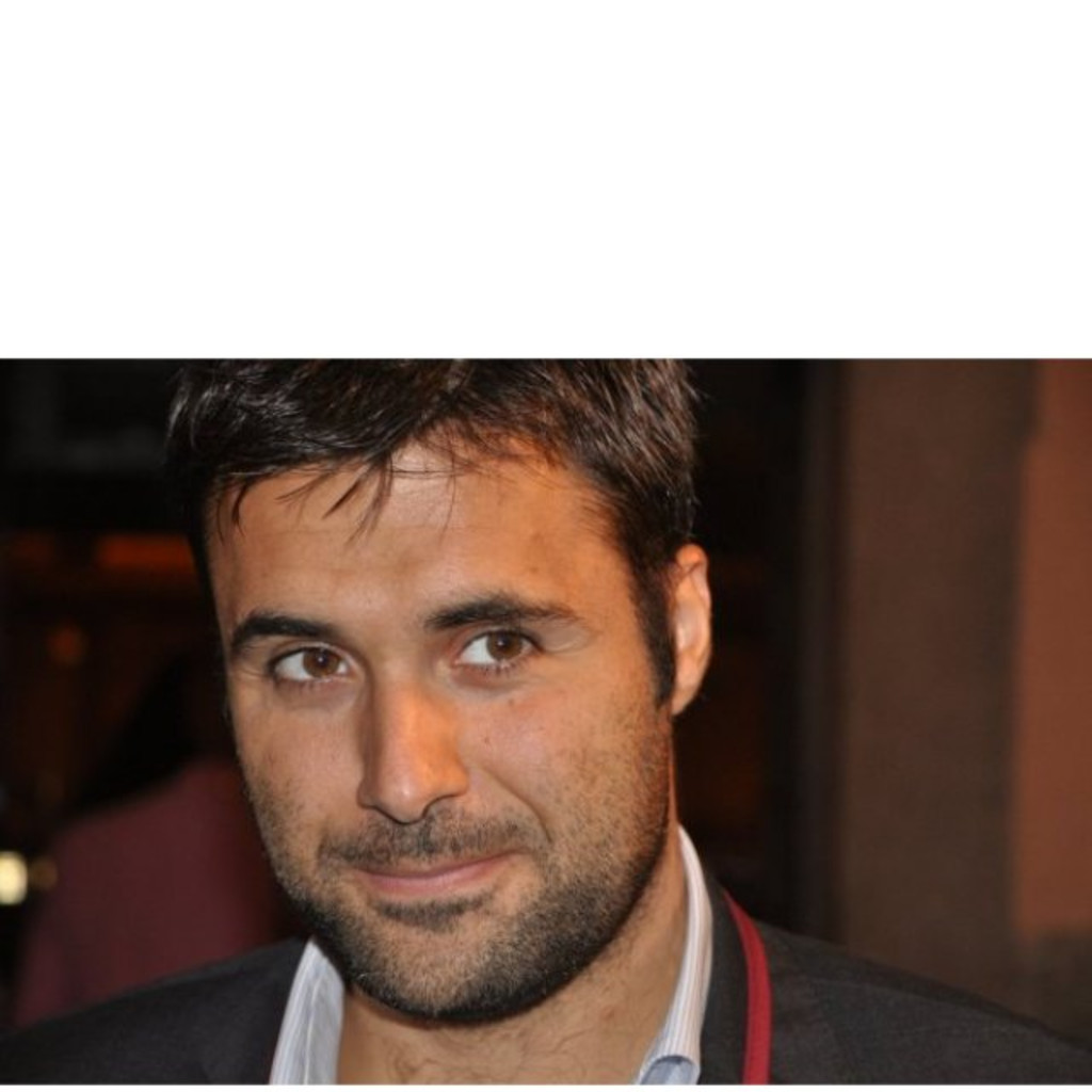 Anthony Harding - COO and Co-Founder - <b>Personal Public</b> Relations | XING - fabio-cilento-foto.1024x1024
