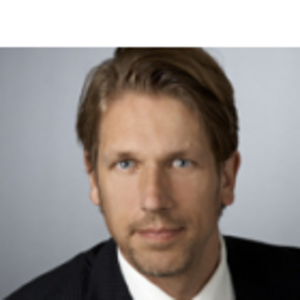 Michael Maria Pausch - SAP-Retail - Beratung • Projektmanagement • Training ...